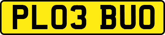 PL03BUO