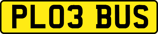 PL03BUS