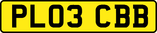PL03CBB