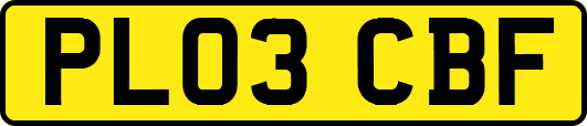 PL03CBF