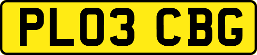 PL03CBG