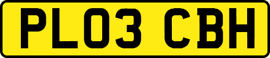 PL03CBH