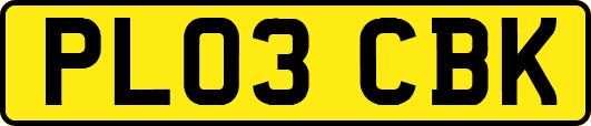 PL03CBK