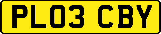 PL03CBY
