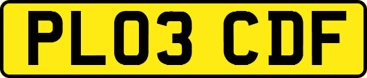 PL03CDF