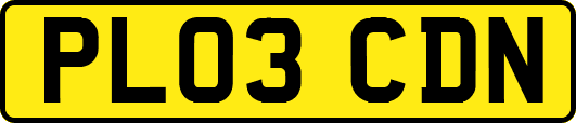 PL03CDN