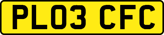 PL03CFC