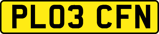 PL03CFN