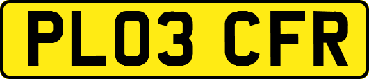 PL03CFR