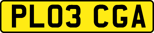 PL03CGA