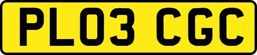 PL03CGC