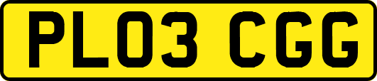 PL03CGG