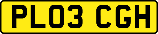 PL03CGH
