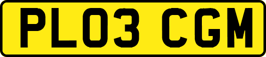 PL03CGM