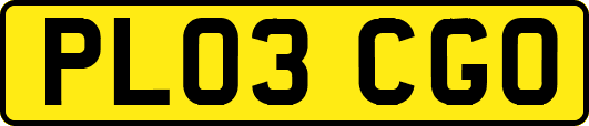 PL03CGO