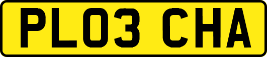 PL03CHA