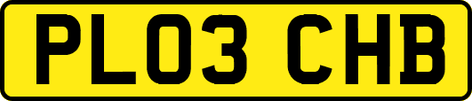 PL03CHB