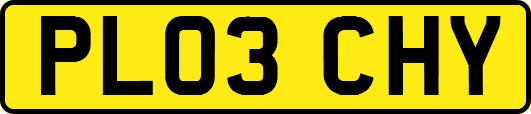 PL03CHY