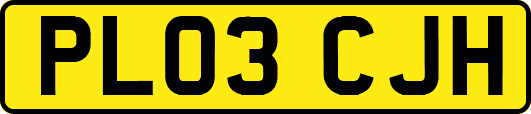 PL03CJH