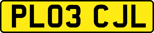 PL03CJL