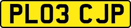 PL03CJP