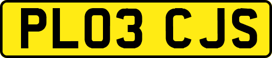 PL03CJS