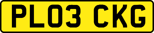 PL03CKG