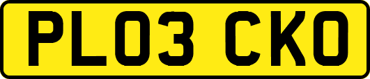 PL03CKO