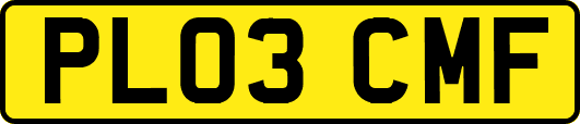 PL03CMF
