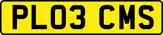 PL03CMS