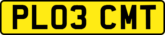 PL03CMT