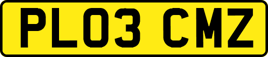 PL03CMZ