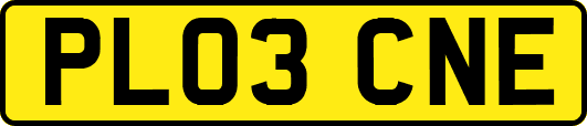 PL03CNE