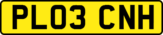 PL03CNH