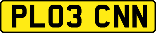PL03CNN