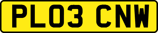 PL03CNW