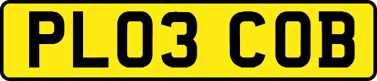 PL03COB