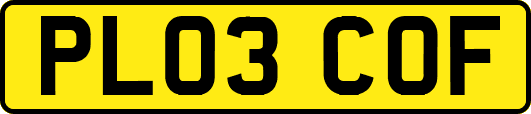PL03COF