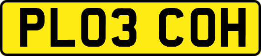 PL03COH