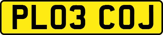 PL03COJ