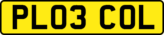 PL03COL