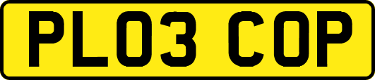 PL03COP