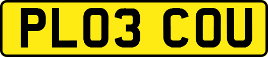 PL03COU