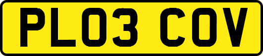 PL03COV