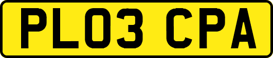 PL03CPA