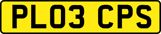 PL03CPS