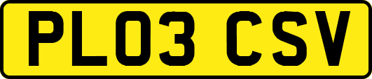 PL03CSV