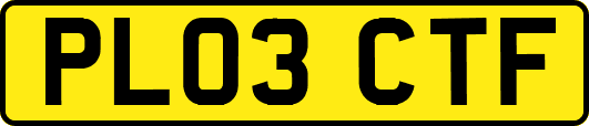 PL03CTF
