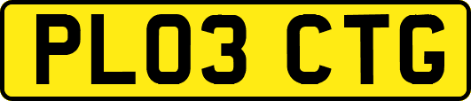 PL03CTG