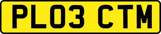 PL03CTM
